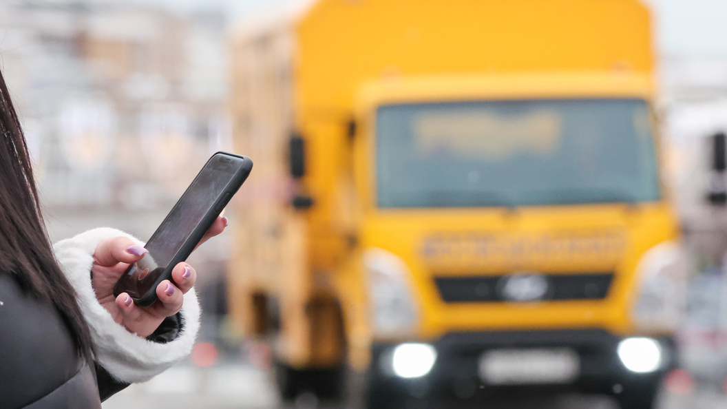    фото: Belkin Alexey/news.ru/Globallookpress