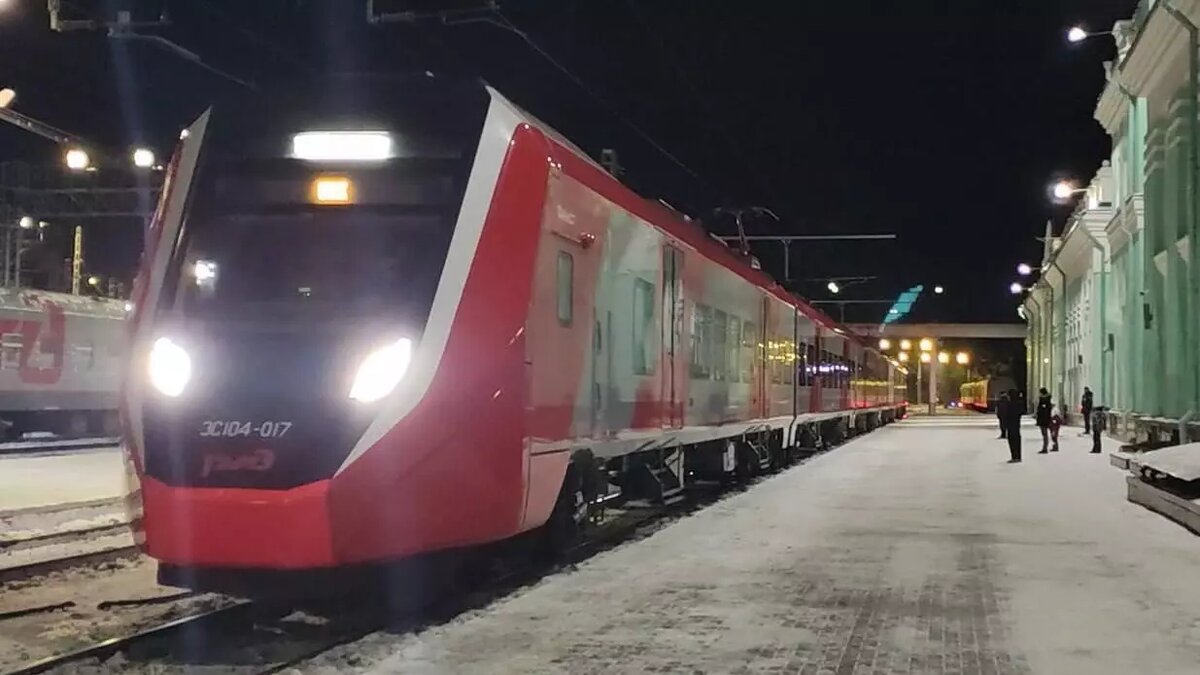     Источник: Омская область