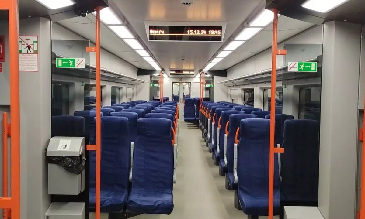     Источник: Омская область