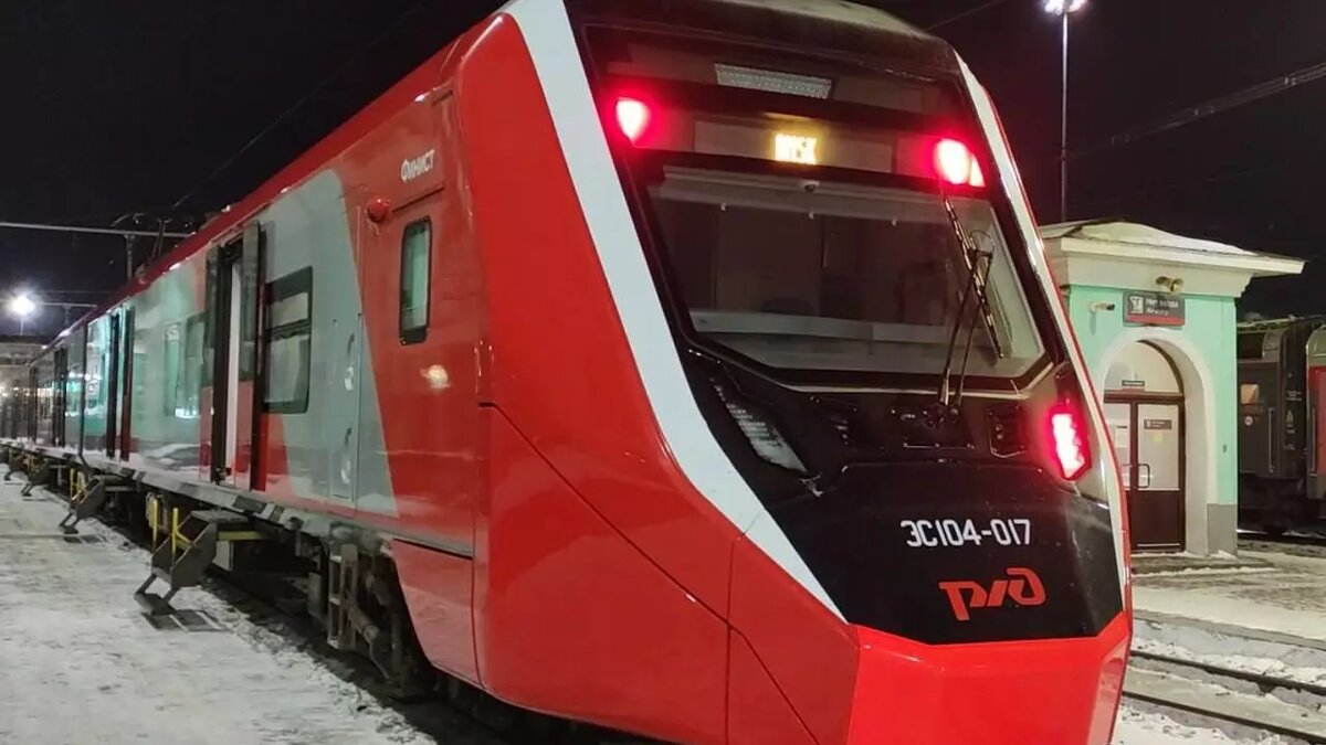     Источник: Омская область