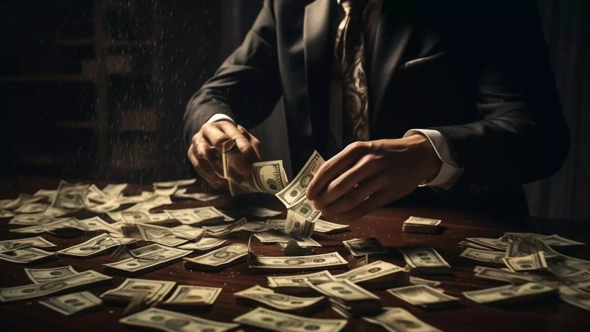 Фото с сайта Яндекса картинки