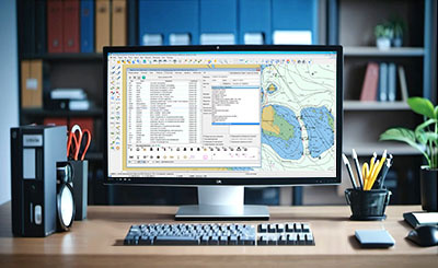 Изображение создано с помощью нейросети