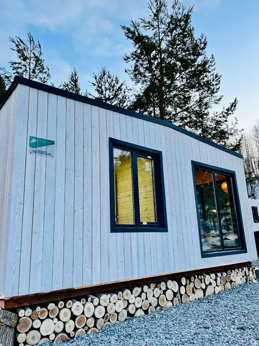 Листайте вправо, чтобы увидеть больше изображений