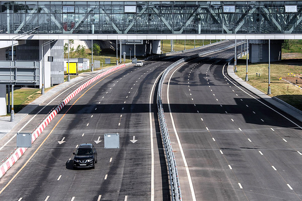    © Пресс-служба Мэра и Правительства Москвы 