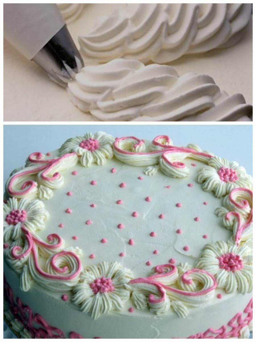 Коллаж автора