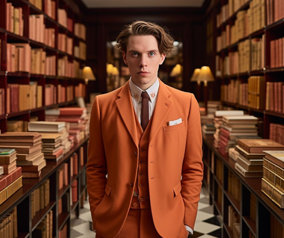 Иллюстрации к тесту созданы автором, источники изображений commons.wikimedia.org и pixabay.com