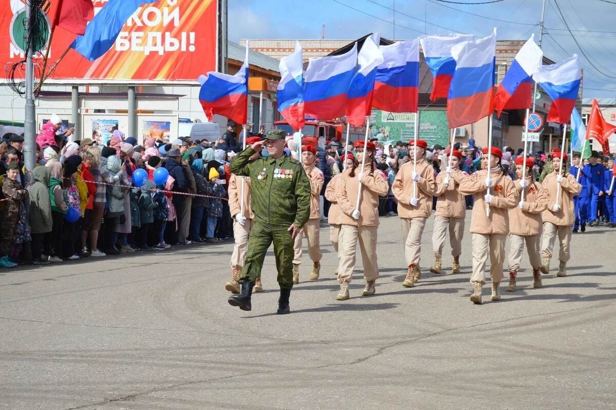 ФОТО ИЗ АРХИВА ИЛЬДАРА ГАФАРОВА