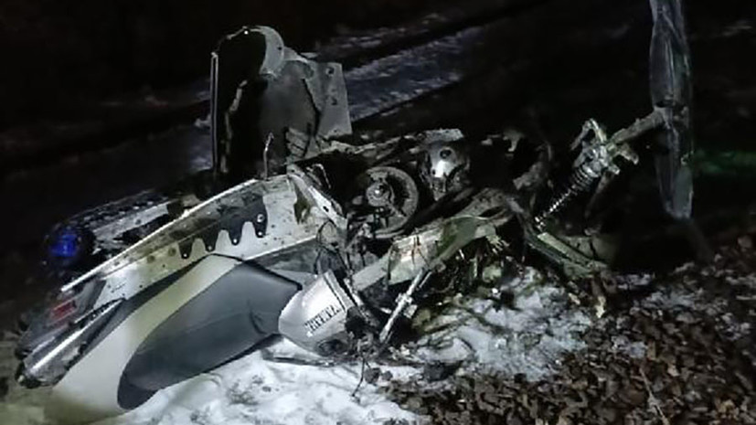    Дальневосточная транспортная прокуратура