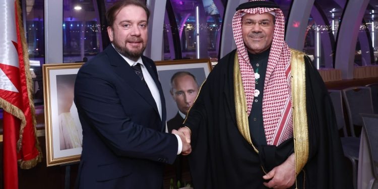    Сергей Дворянов