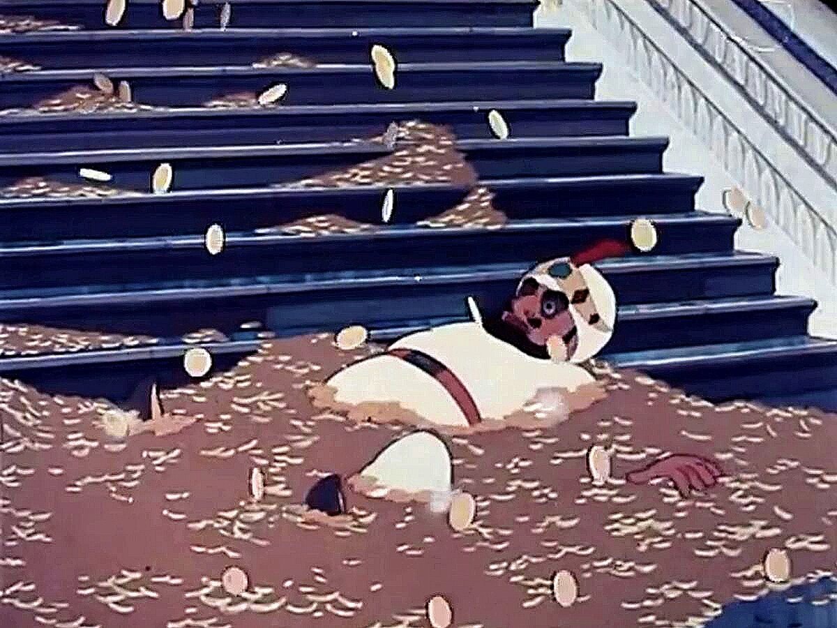 Из открытых источников 