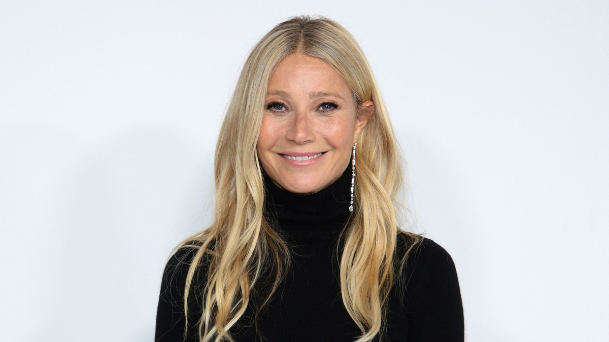 Credits: Dimitrios Kambouris/Getty Images