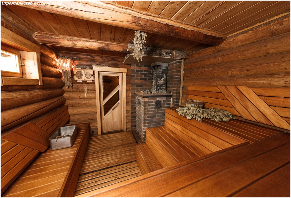 Фото  из  сайта: https://avatars.mds.yandex.net/get-ydo/3927470/2a0000017cb2f82869ff5bfdbb9082e4085b/diploma.