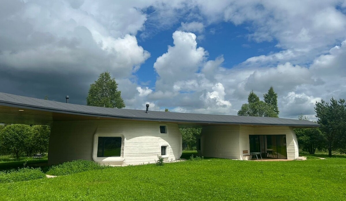 фото https://yasnopole.ru/