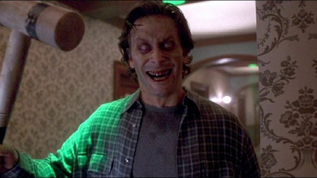 Источник: https://kino.mail.ru/series_790515_siyanie/