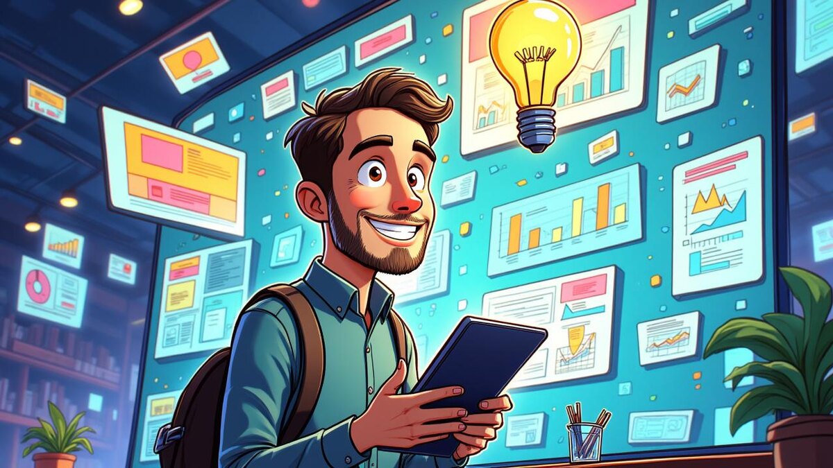    optimizatsiya_reklamnykh_kampaniy_na_osnove_II Бушмакин Вячеслав