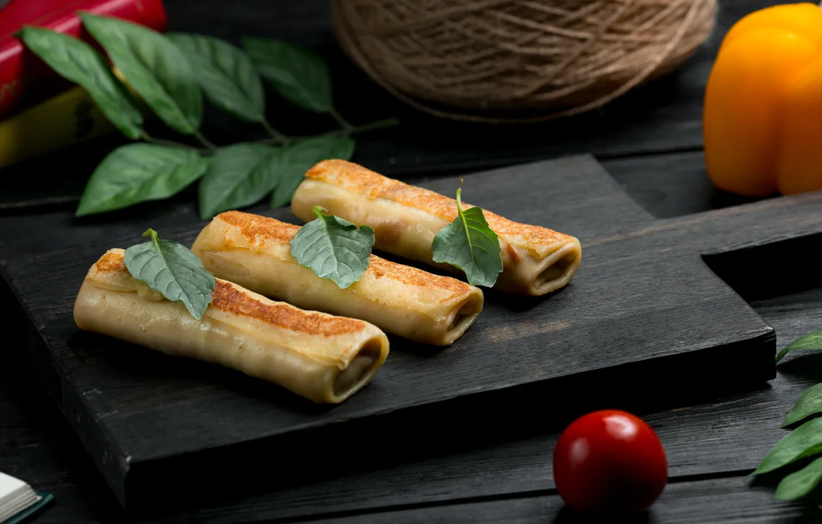 Фото: Jgcv46 / GoodFon.ru