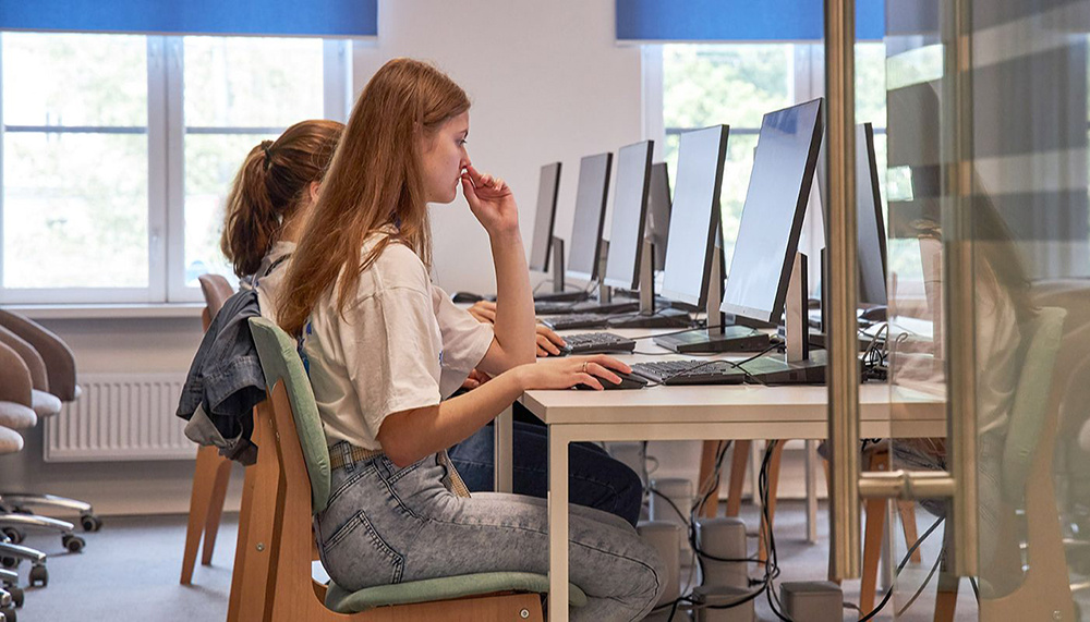    © Пресс-служба Мэра и Правительства Москвы 