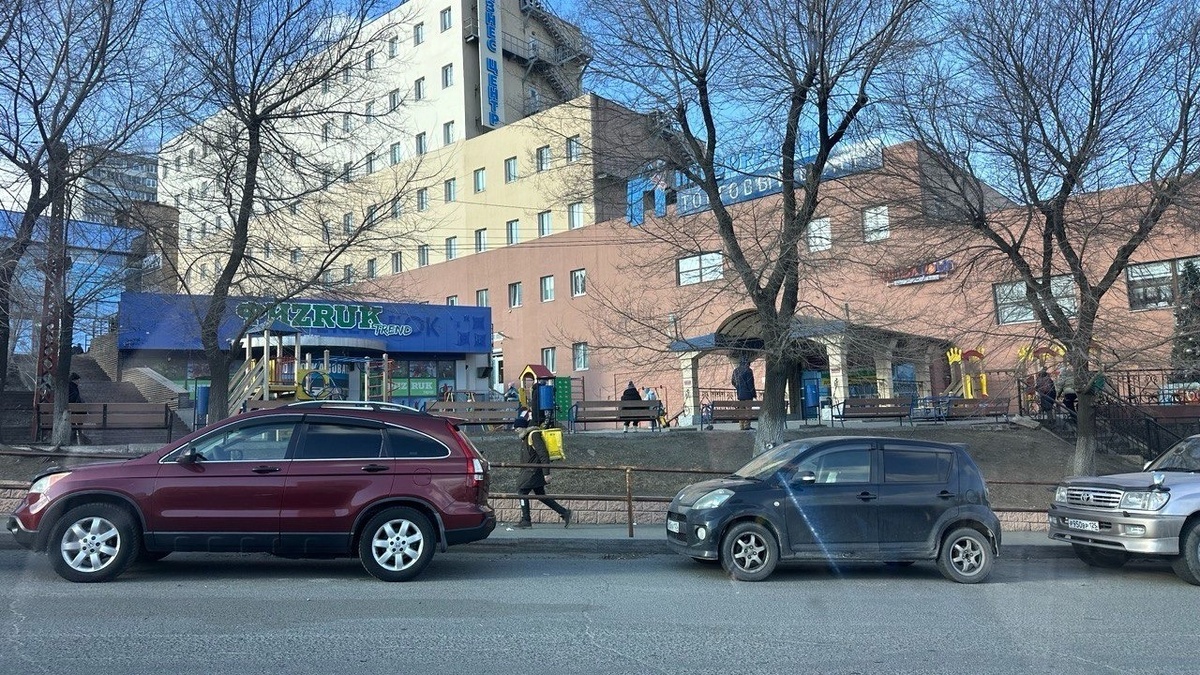     Источник: vostokmedia.com