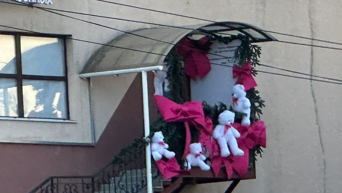     Источник: vostokmedia.com