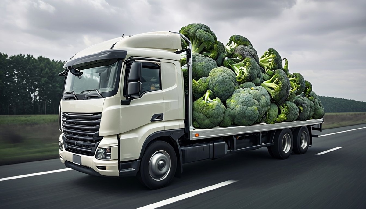 Иллюстрация создана ИИ