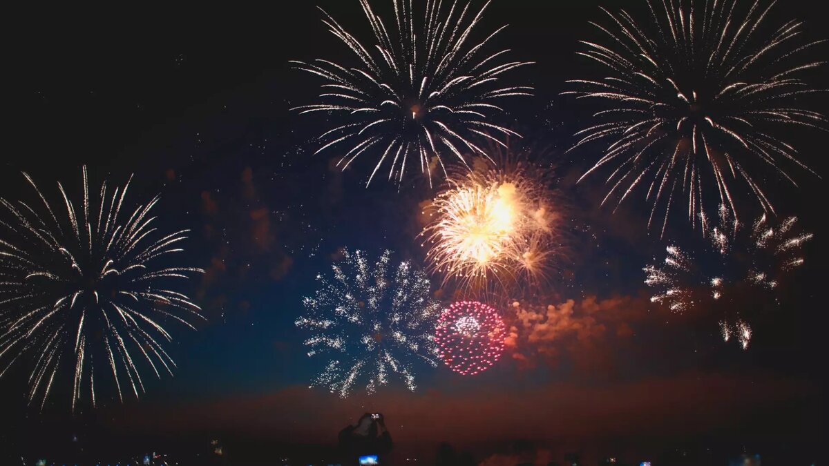     Источник: 1MI