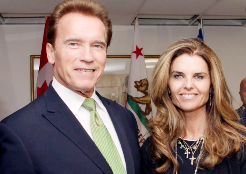 Фото с сайта nypost