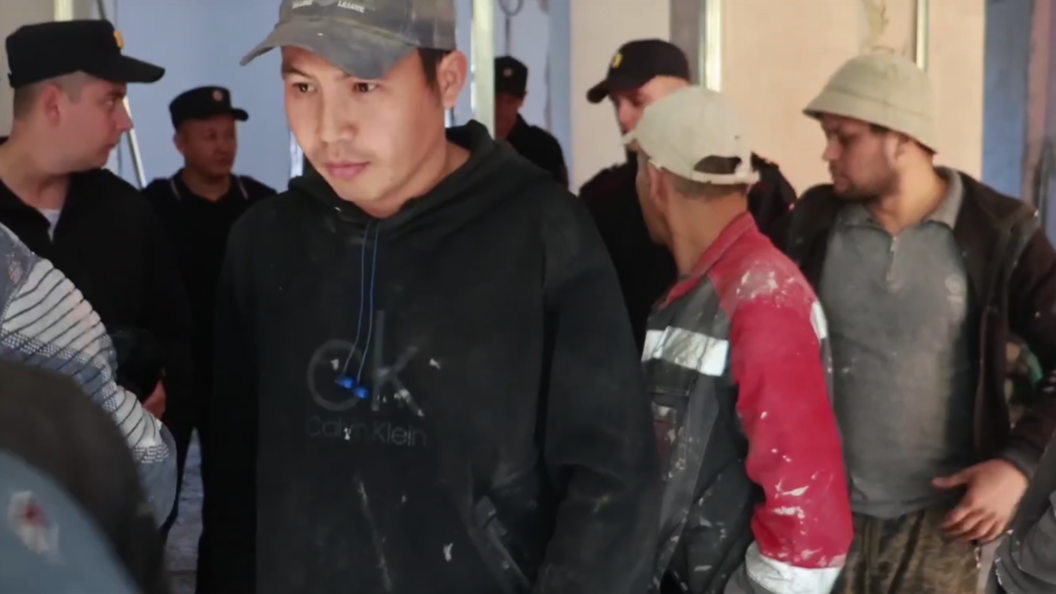    Фото: ГУ МВД России по Челябинской области.