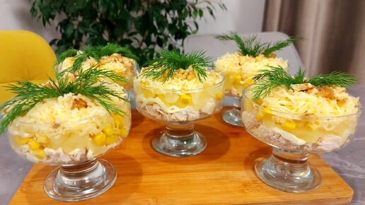 Яндекс-картинки 