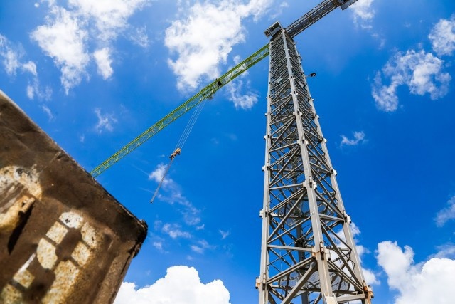   Фото из архива Калининград.Ru