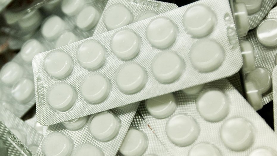    Автор фото: Коньков Сергей