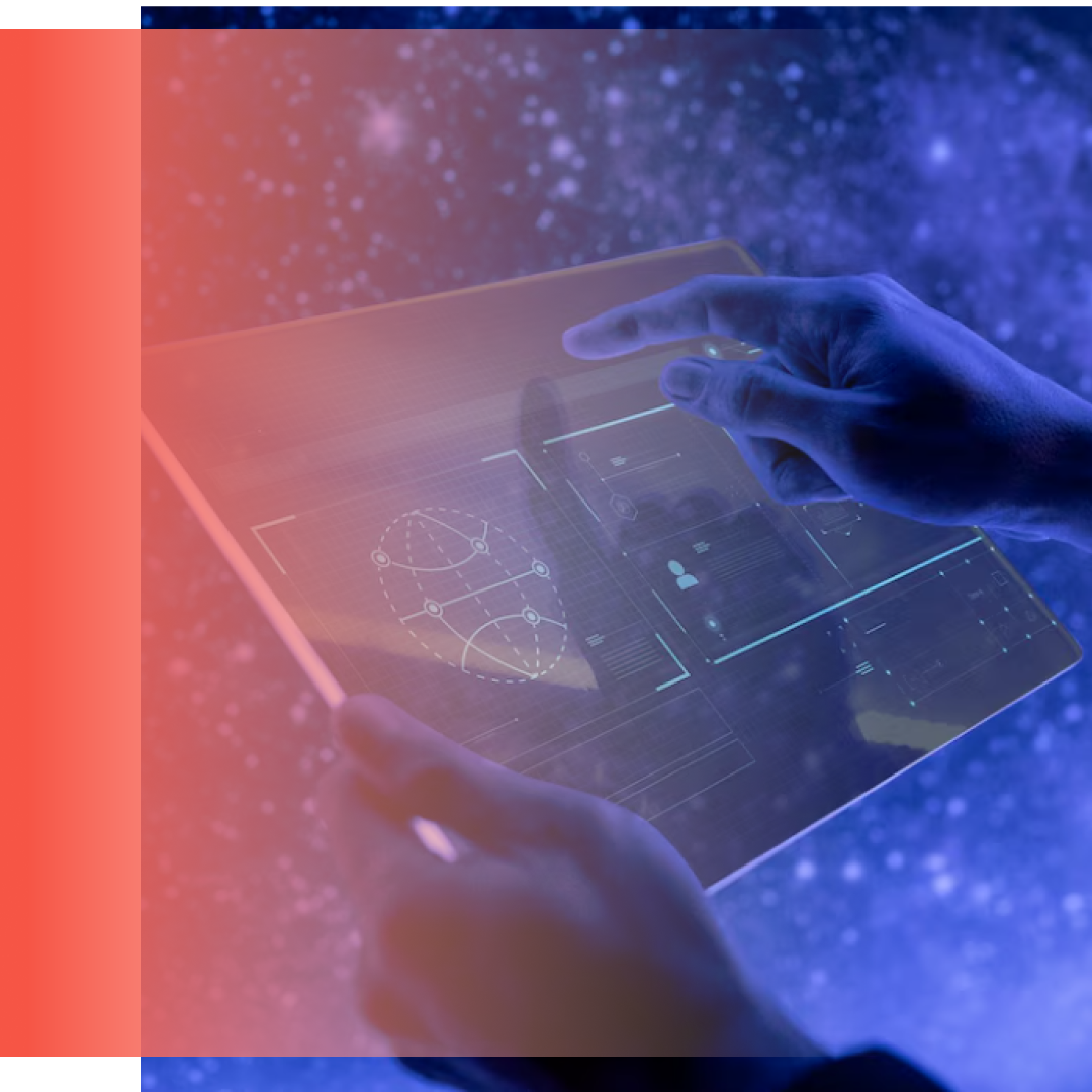 Читайте в новостях:
Коэффициент подрос, но не для всех
Шпаргалка для кадровиков
Ненормированный день? Отпуск три дня
Новые бланки отчетности уже здесь
КоАП и для домашних животных
Наследство с сюрпризом? Нотариус расскажет про долги
Сдержать азарт через Госуслуги
