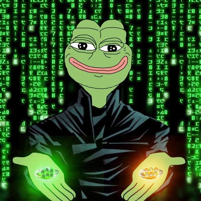 PepeCoin ($PEPE): стоит ли инвестировать сейчас и в 2025 году или выбрать другой мемкоин