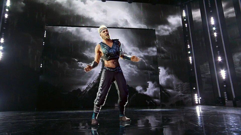    Шоу "Аватар". Источник: t.me/weitmedia