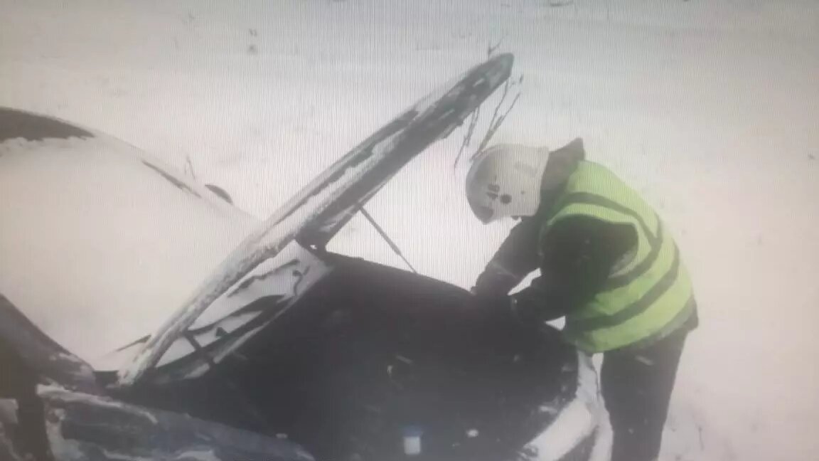     Источник: https://vk.com/wall-210308044_1675