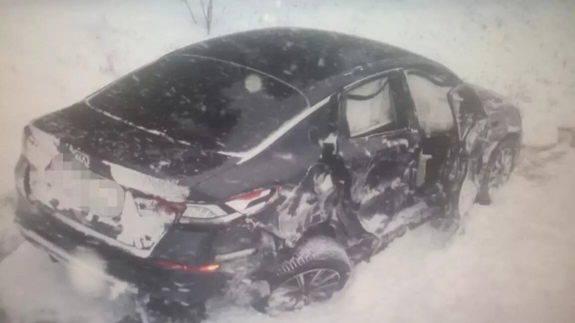     Источник: https://vk.com/wall-210308044_1675