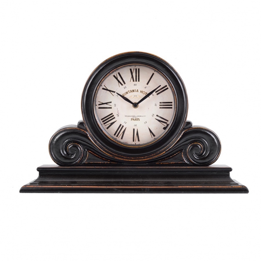 То что первоначально хотел слепить