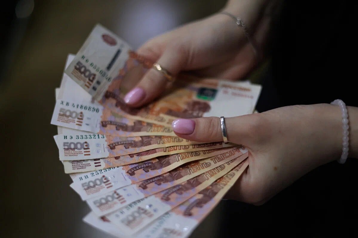 Автор фото: Павел Хацаюк / ИД «Вечерняя Казань»