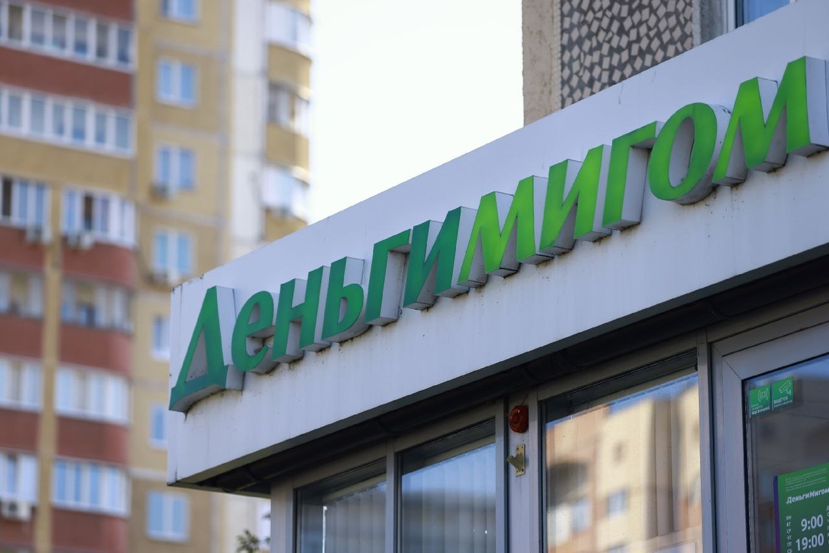 Автор фото: Павел Хацаюк / ИД «Вечерняя Казань»