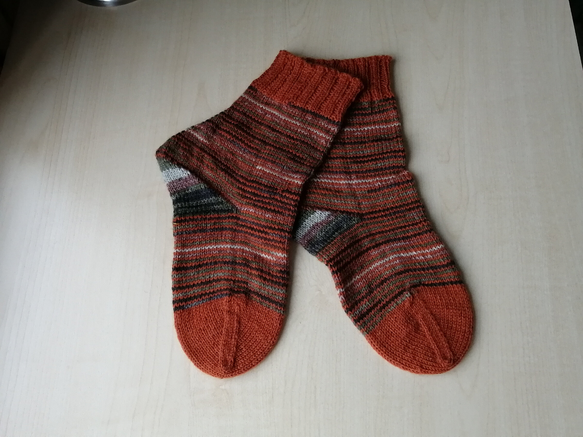 А эту в январе 2024