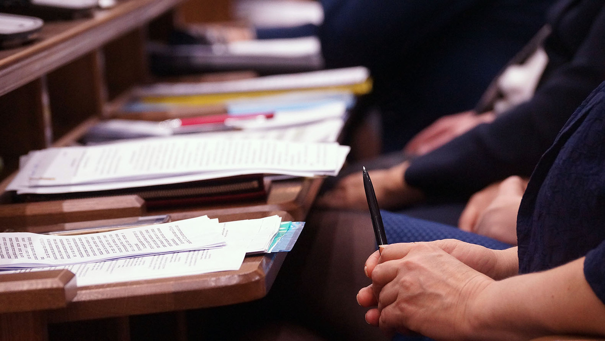    Фото: Сергей Егоров