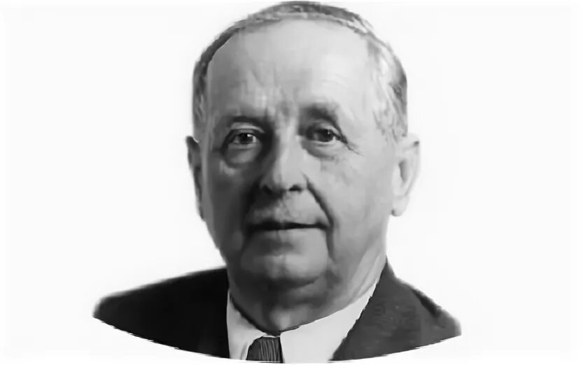 герман Вейль