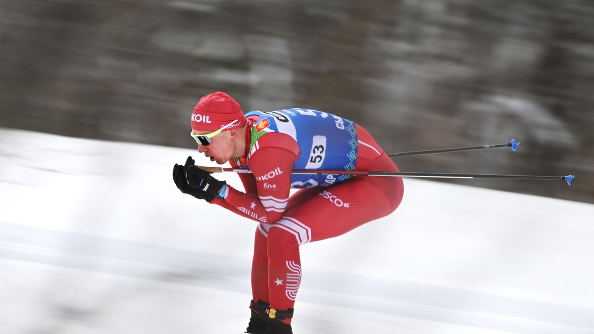 Автор фото: РИА Новости