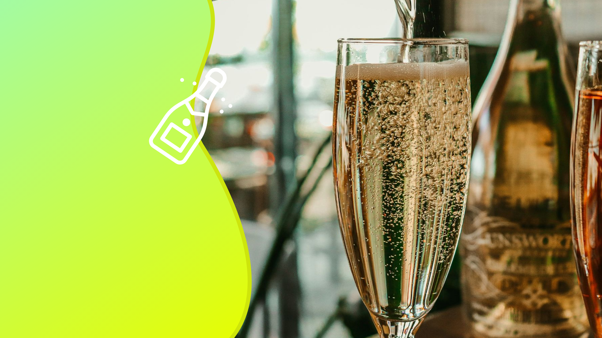 Цикл формирования, распространения и разрушение пузырьков углекислого газа происходят по-разному. Коллаж: медиацентр