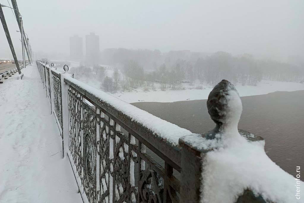    Сегодня вечером техника начнет работать на перекрестке Октябрьского проспекта и улицы Раахе.
