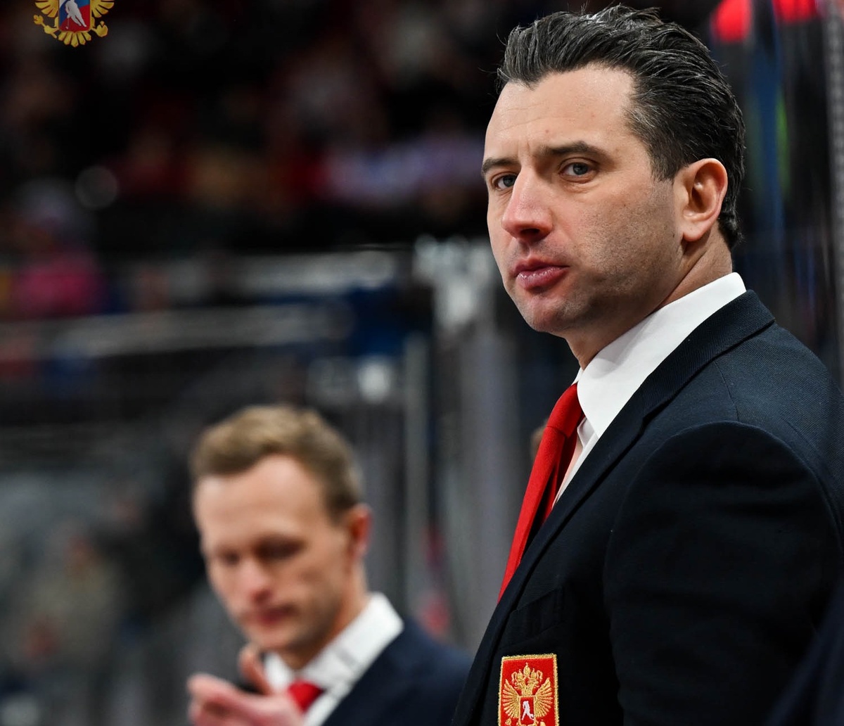 Автор фото: ФХР