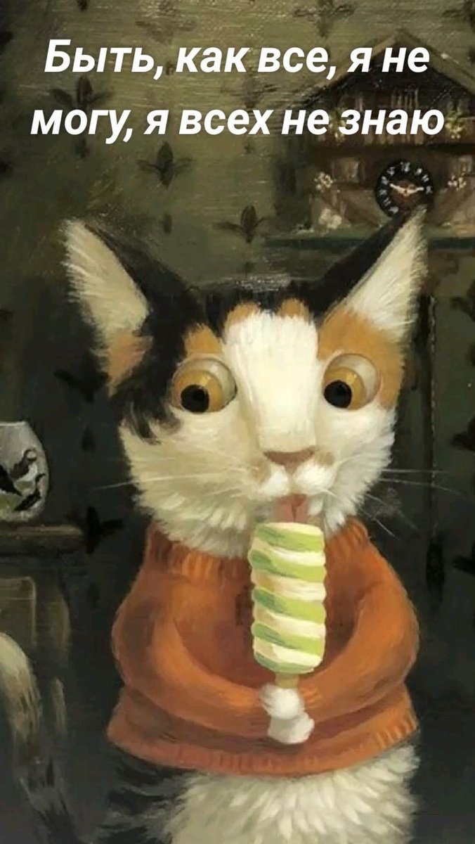 Фото из сети Интернет