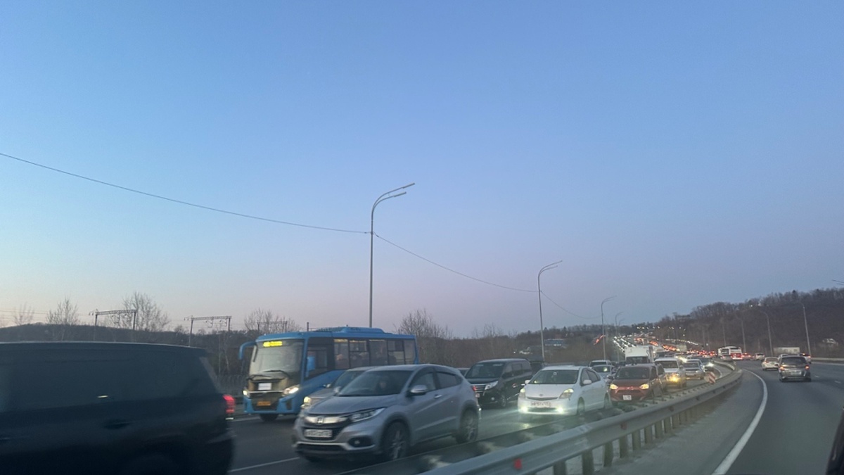     Источник: vostokmedia.com