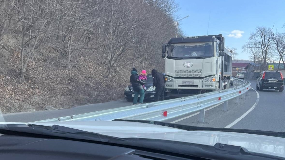     Автор: 2ГИС Источник: codd_vl