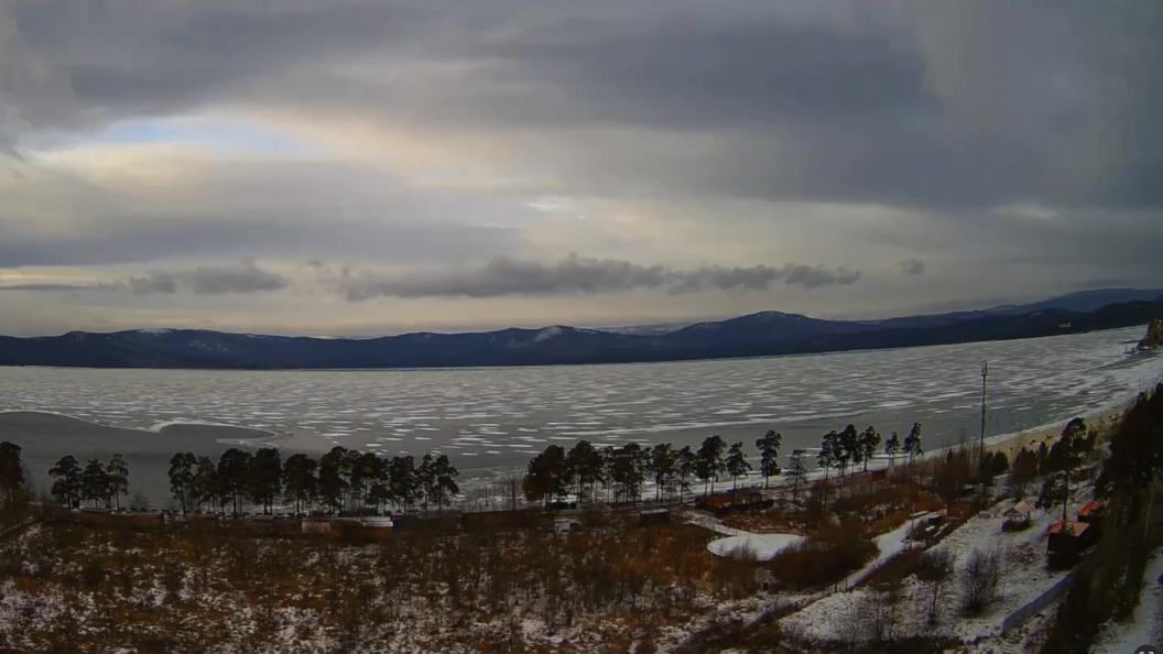    Фото: камера Интерсвязь.