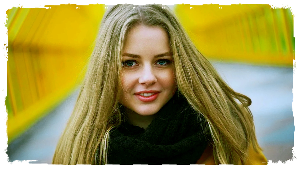 Взято из Яндекс Картинки